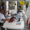 2 slalom salita citta di asolo_06